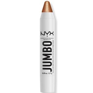 NYX JUMBO MULTI-USE HIGHLIGHTER STICK.